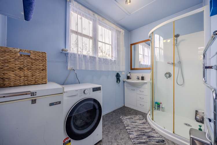 78 Lakeview Terrace Lake Hawea_29