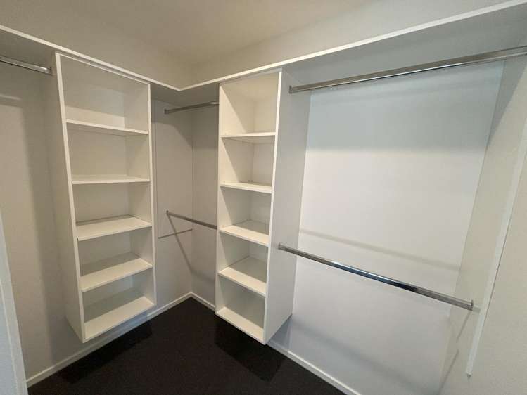 25 Wallis Drive 10126_6