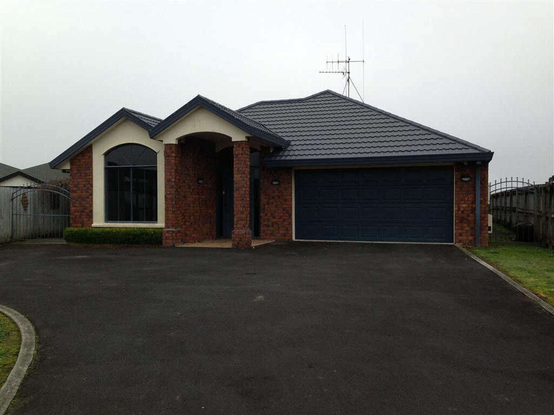 10 Wexford Rise Nawton_0