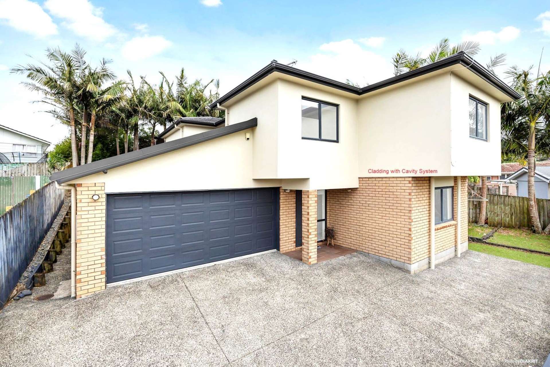 2 Skinner Road Mount Wellington_0