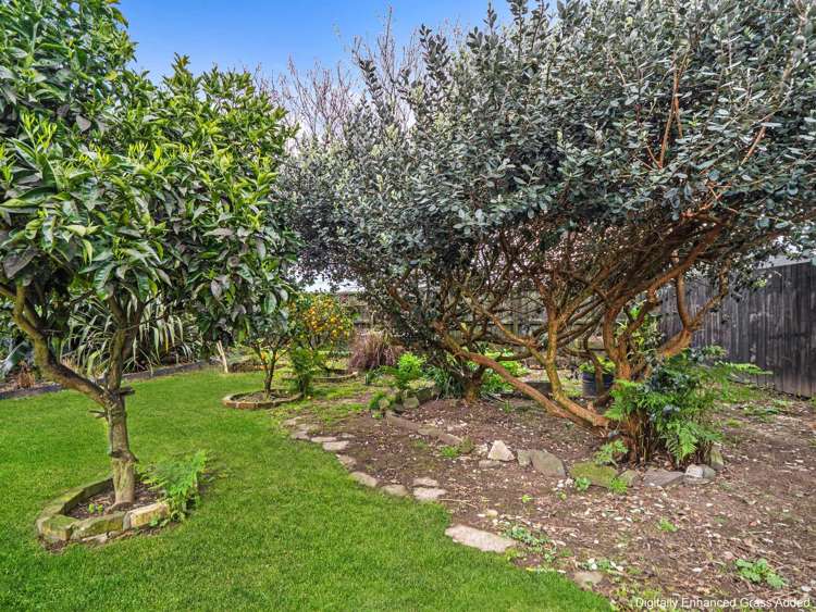 125 Holland Road Fairfield_19