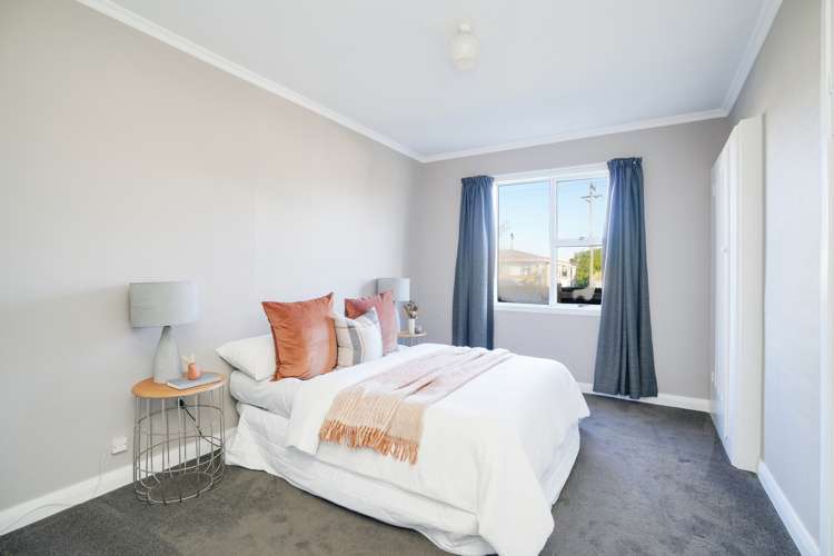 27 Durham Street Winton_9