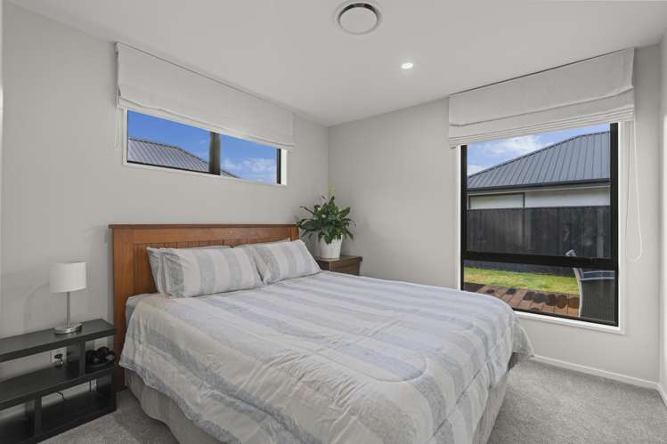 29 Dray Place Halswell_9