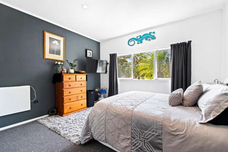 80 Campbell Road Parua Bay_22