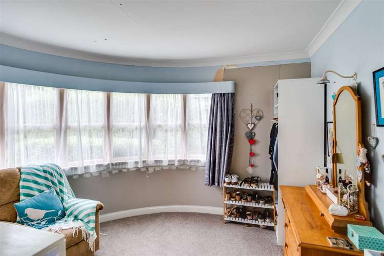 206 Gallien Street Saint Leonards_11