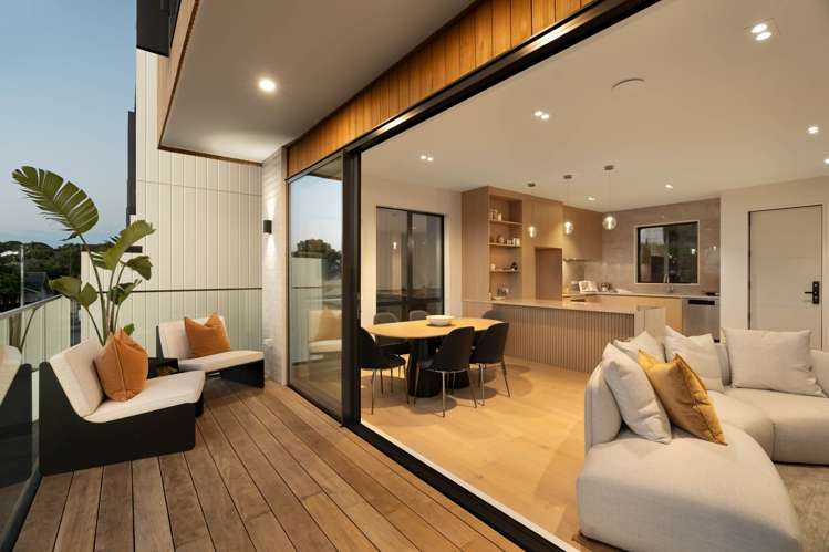 6/30 Grange Road Mt Eden_0