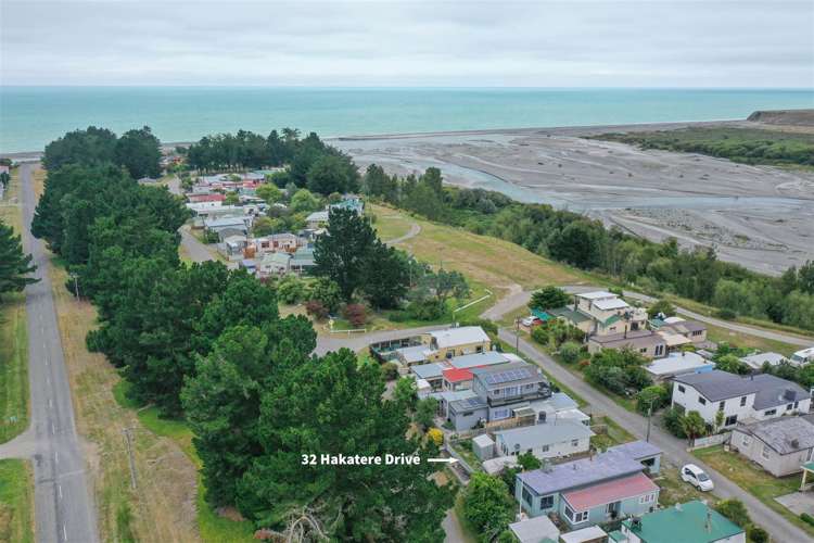 32 Hakatere Drive Wakanui_14