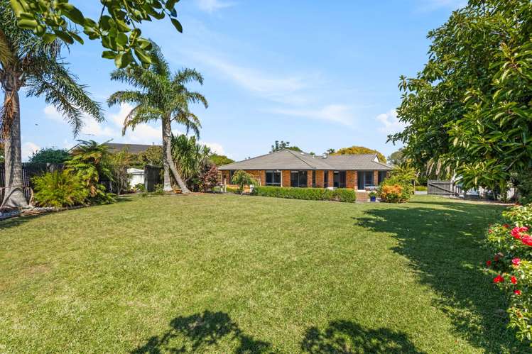 49 Sunny Crescent Huapai_7