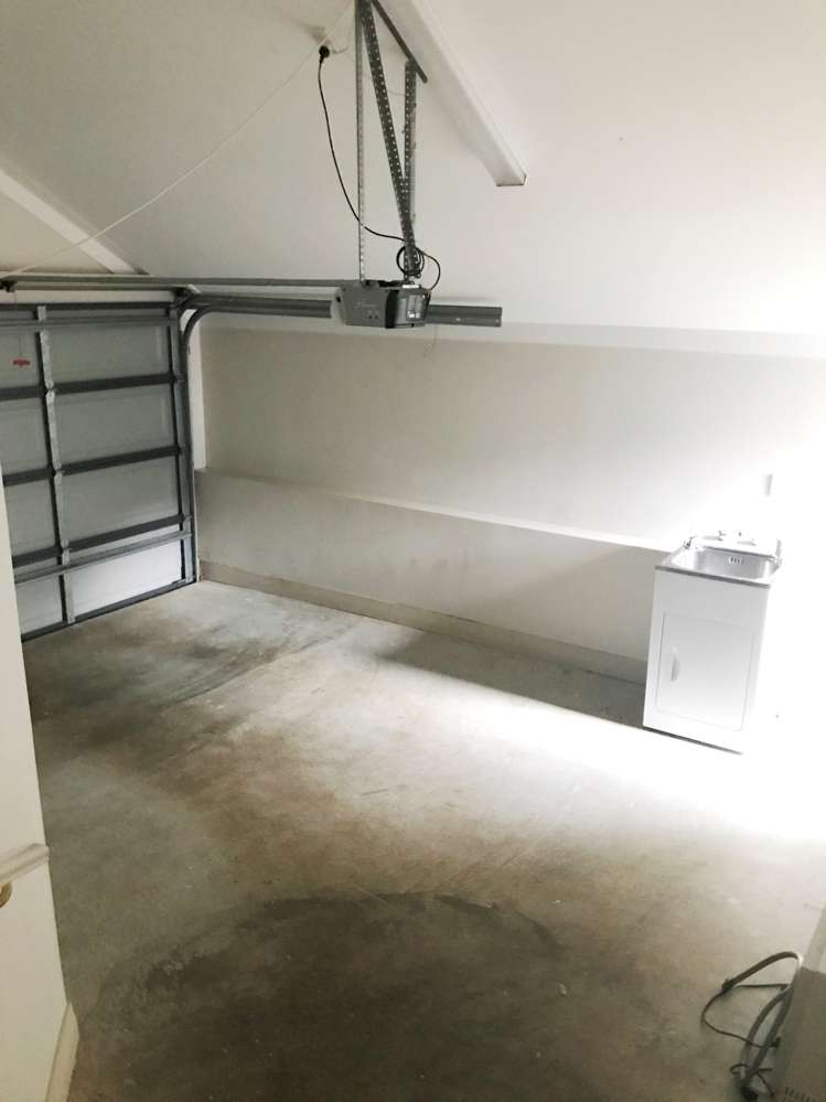 10 Woodbine Avenue Greenlane_10