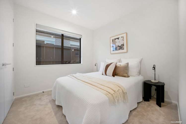 51 Makete Crescent Hobsonville_12