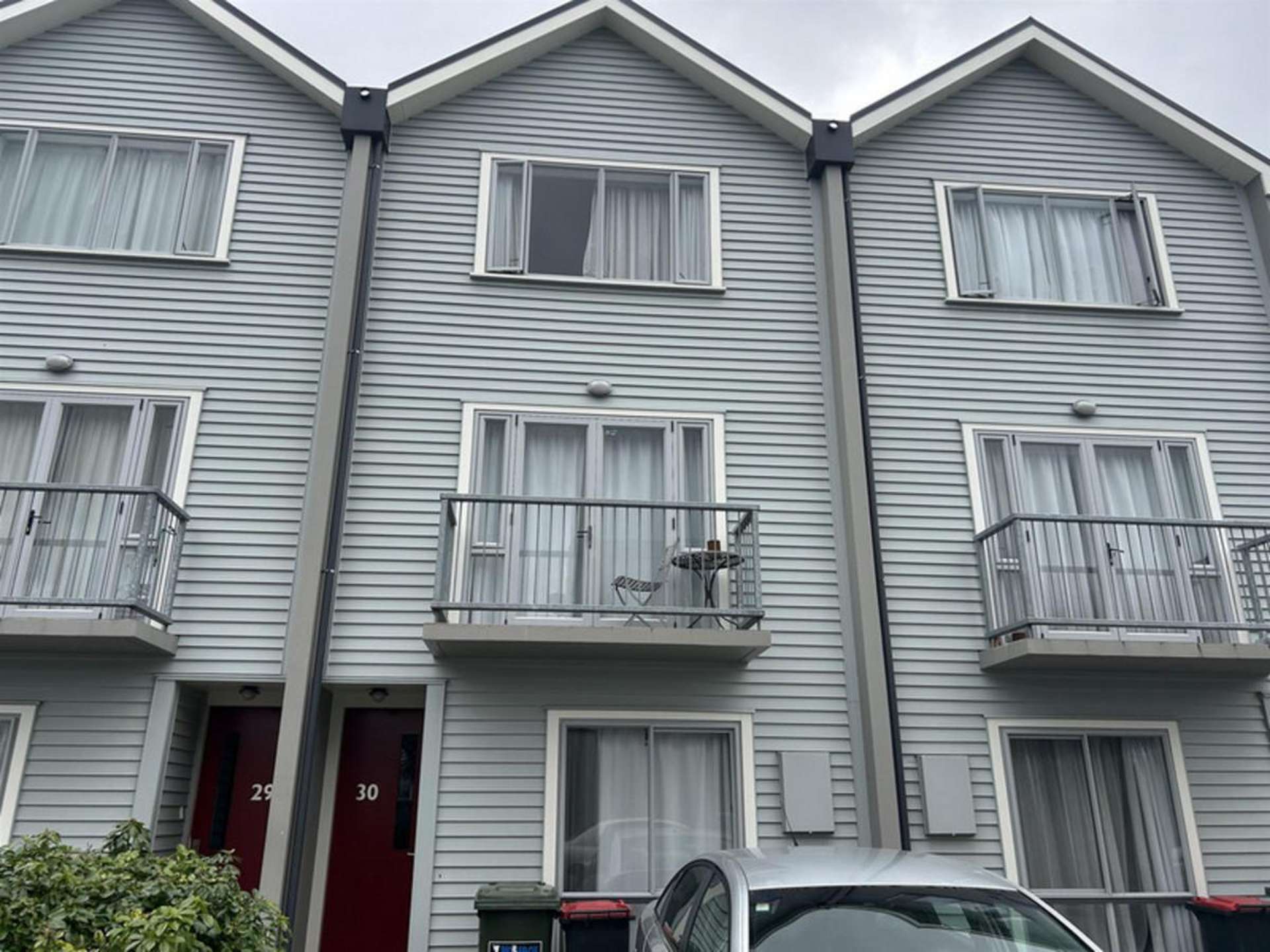 Rm 5/30-31 Poulson Street Addington_0