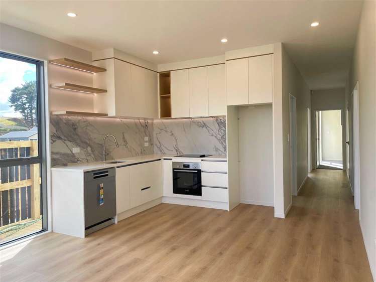 20 Oopunga Road Pukekohe_6