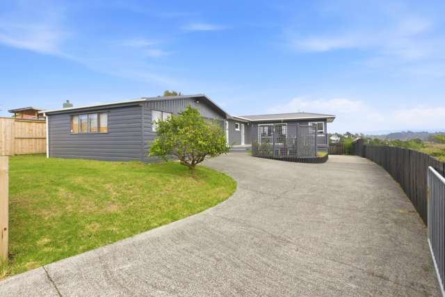 12 Faulkner Street Gate Pa_1