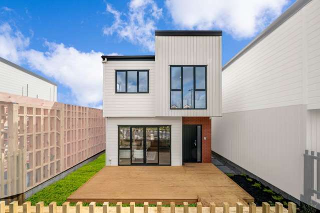 12 Toetoe Street Westgate_1