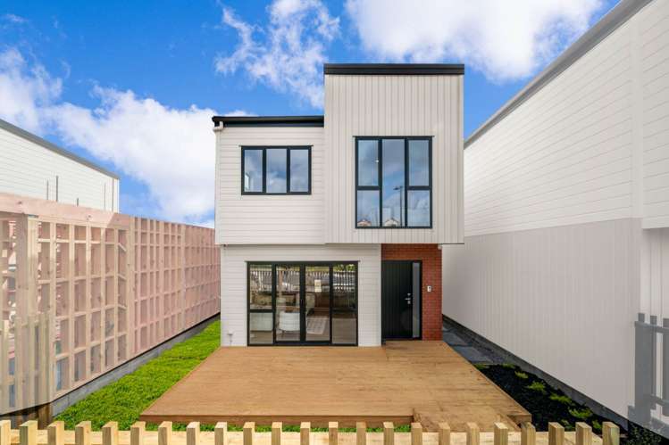 12 Toetoe Street Westgate_1