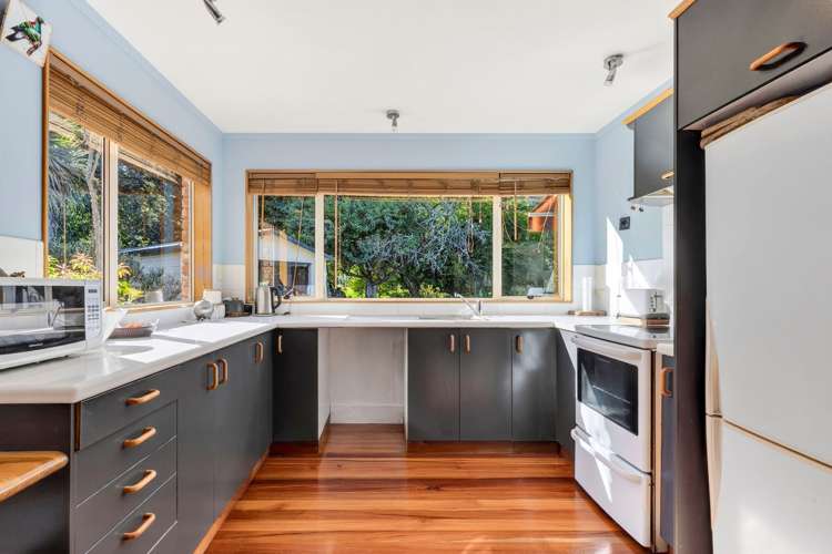 41 Canton Road Murchison_2