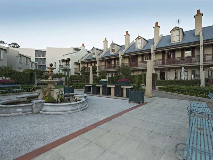 1h George Street Newmarket_19