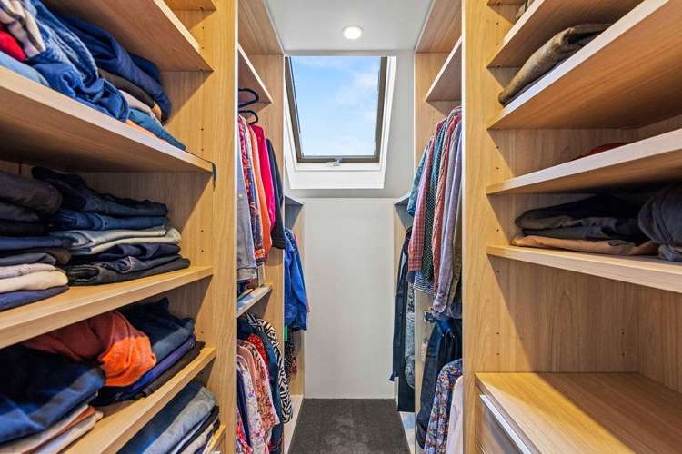 103 Ravensdale Rise Westmorland_19