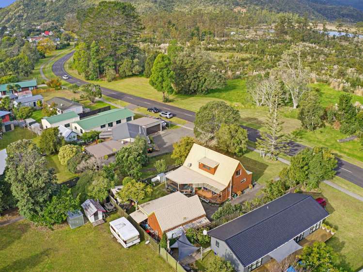 224 Matarangi Drive Matarangi_24