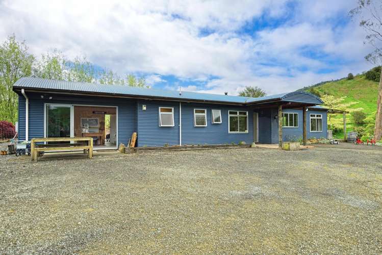 3890 Matawai Road Otoko_14