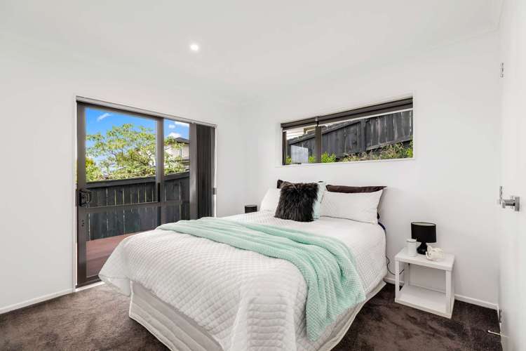 12 San Casello Rise Henderson_11
