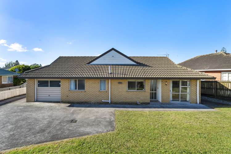 1/10 Clevedon Road Papakura_5