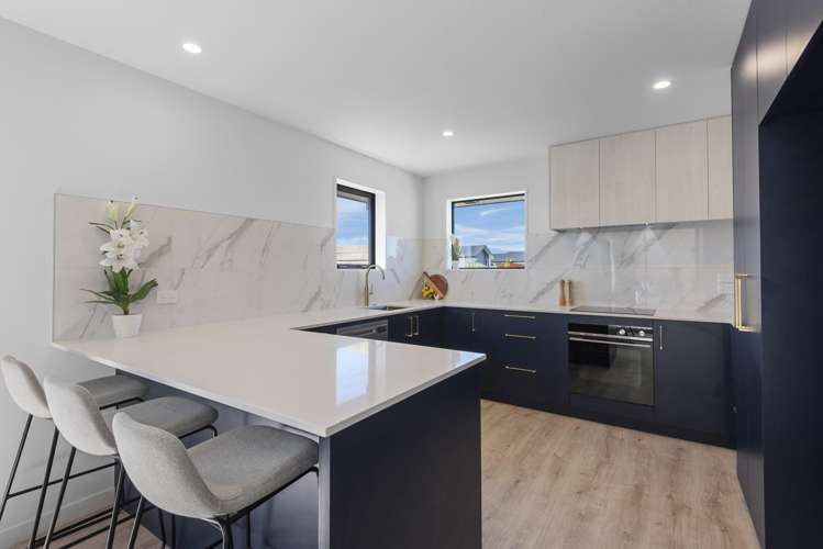 88 Nelson Street Ashburton_1