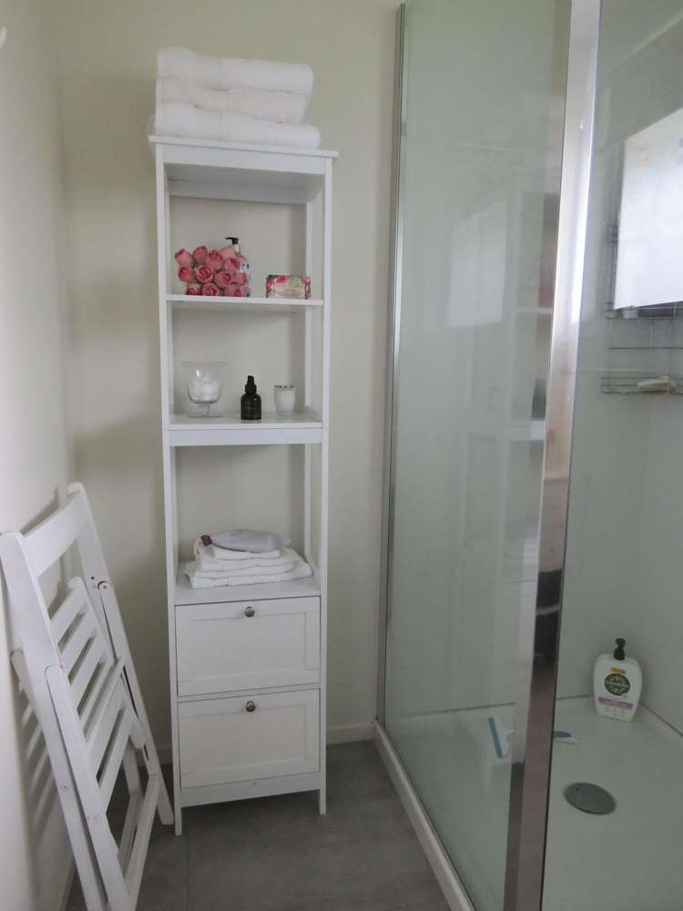 2A Crampton Road Reefton_11