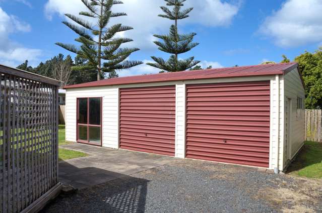 16 Moki Place Ruakaka_1