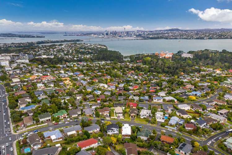 13 Chelsea View Drive Chatswood_24