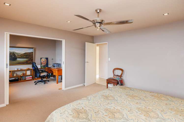 28 Taonui Street Palmerston North Central_10