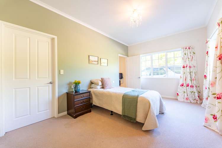 119 Cox Street Geraldine_9