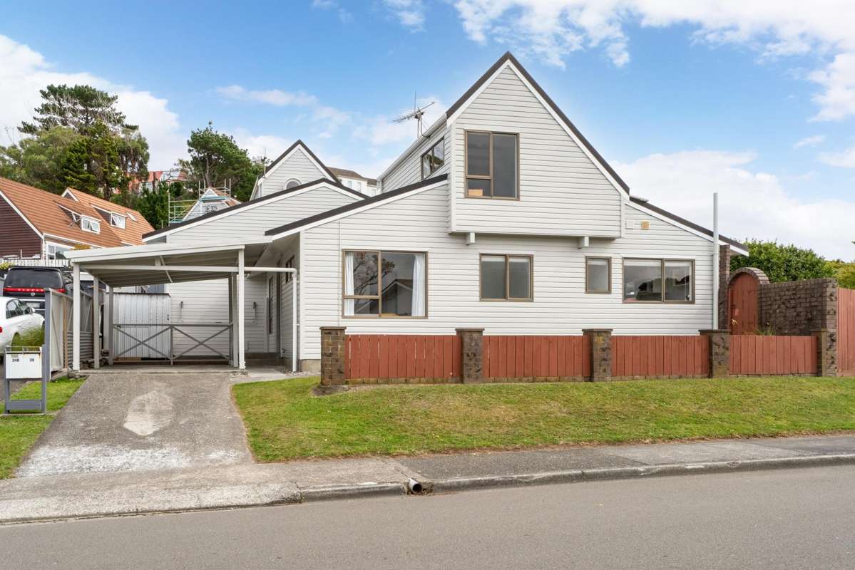 24 Cambrian Street_0