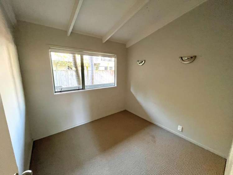 22b Hutchinsons Road Bucklands Beach_5