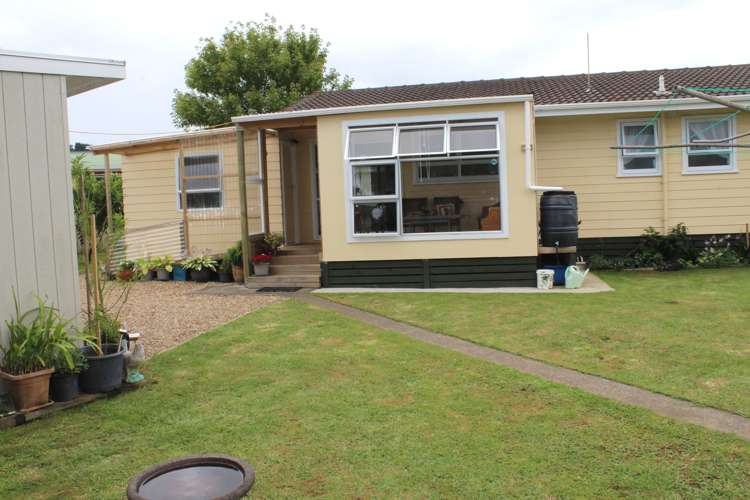 81 Gladstone Road Waihi_17