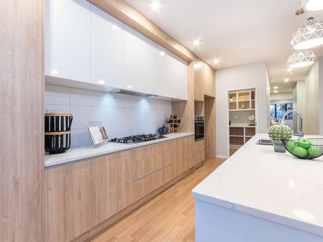 11 Kearns Drive Hobsonville_3