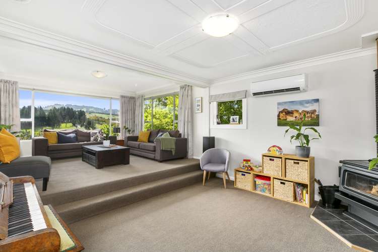 22 Koremata Street Green Island_7