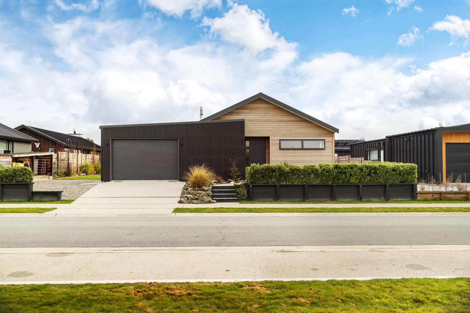 5 Peterculter Drive Wanaka_0