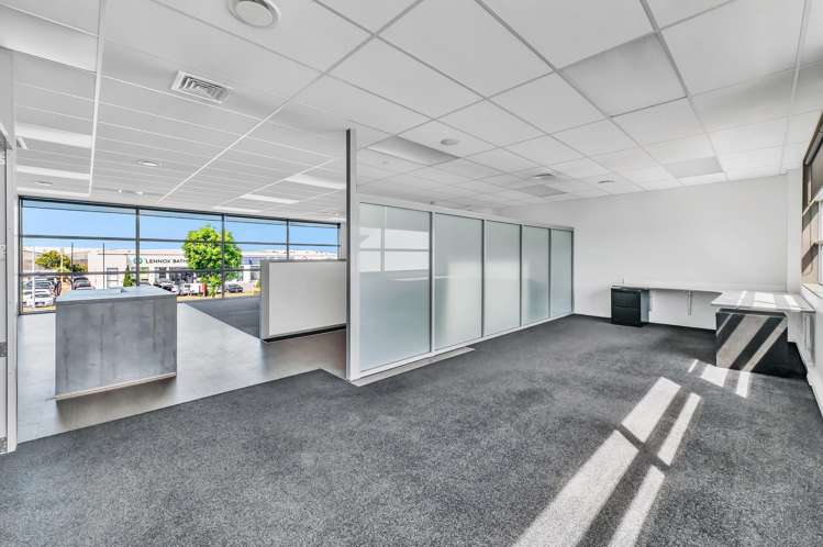 3/506 Blenheim Road Addington_12