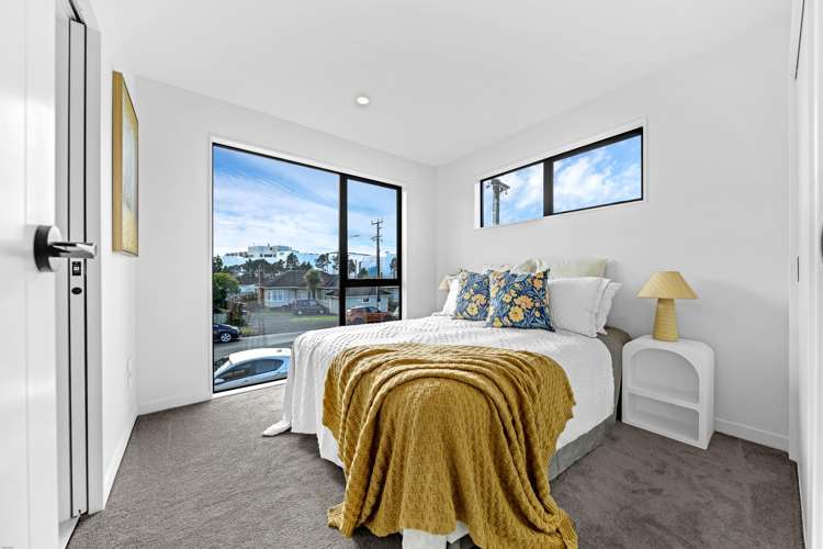 2/103 Gray Avenue Papatoetoe_11