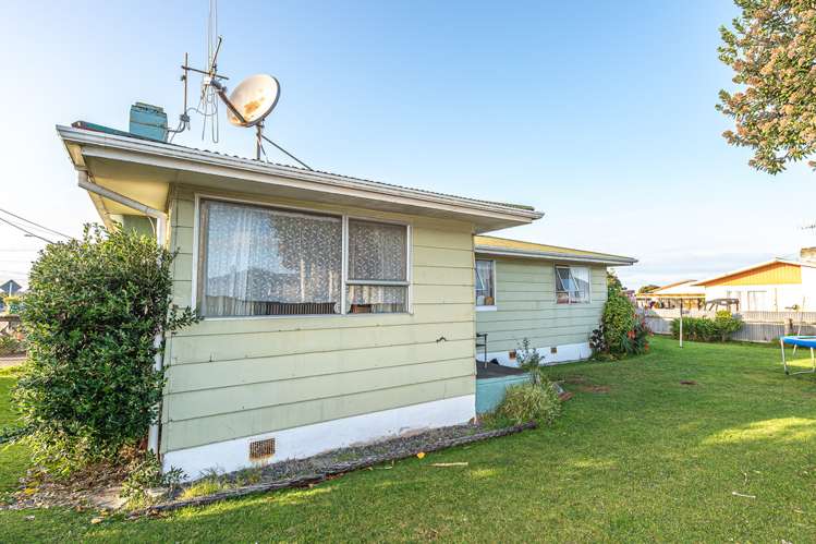 223 Puriri Street Castlecliff_14