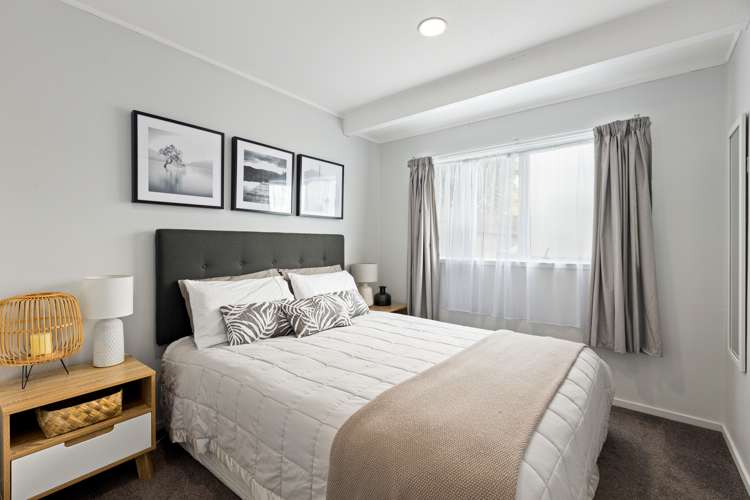 10 Royalty Rise Red Beach_12