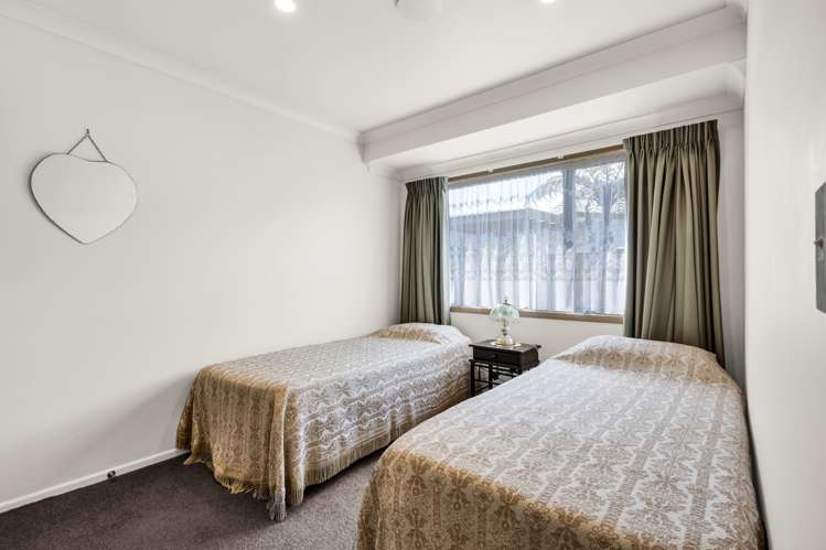 35 Atkinson Street Normanby_11