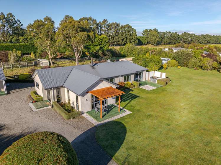 145B Norfolk Road Carterton_22