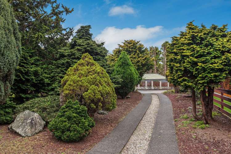 187 Tablelands Road Tirohanga_40