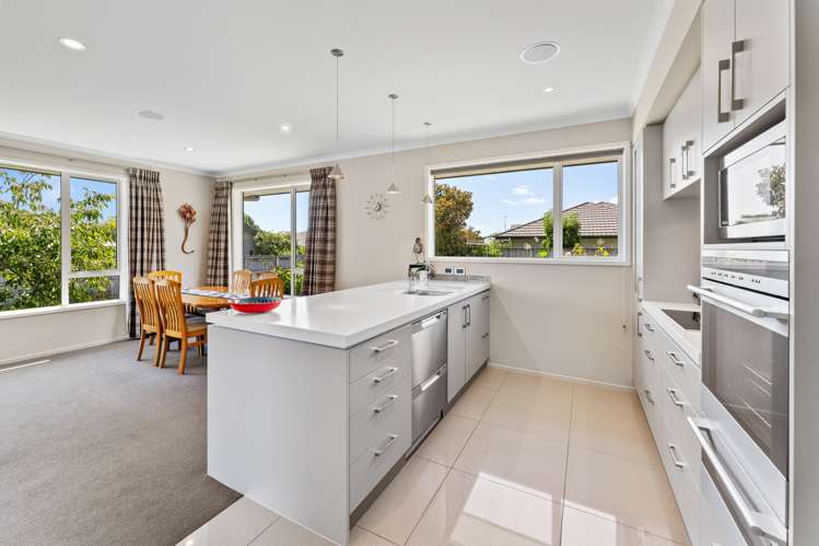 6 Joyce Place Richmond_10