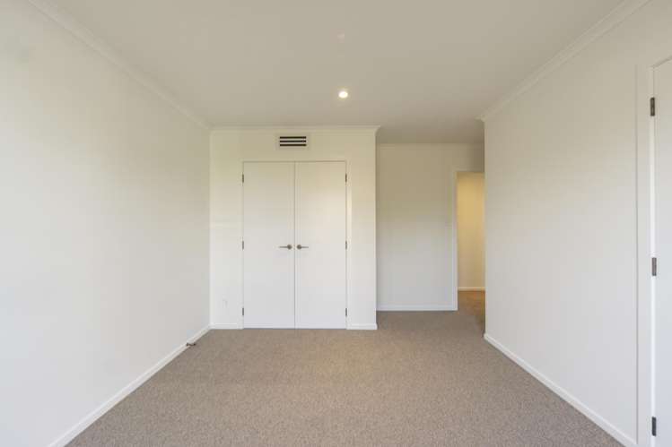 1/3 Harrowfield Drive Harrowfield_11