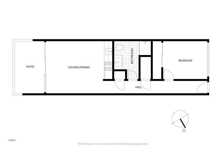 12/180 Peterborough Street Christchurch Central_12