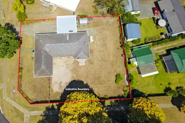 336 River Road Kawerau_4