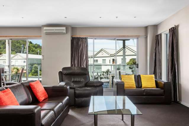 3/90 Customhouse Street Gisborne_4